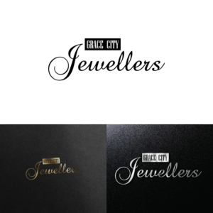 Logo Design by Ivan84 for this project | Design: #9872671