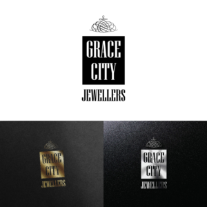 Logo Design by Ivan84 for this project | Design: #9872681