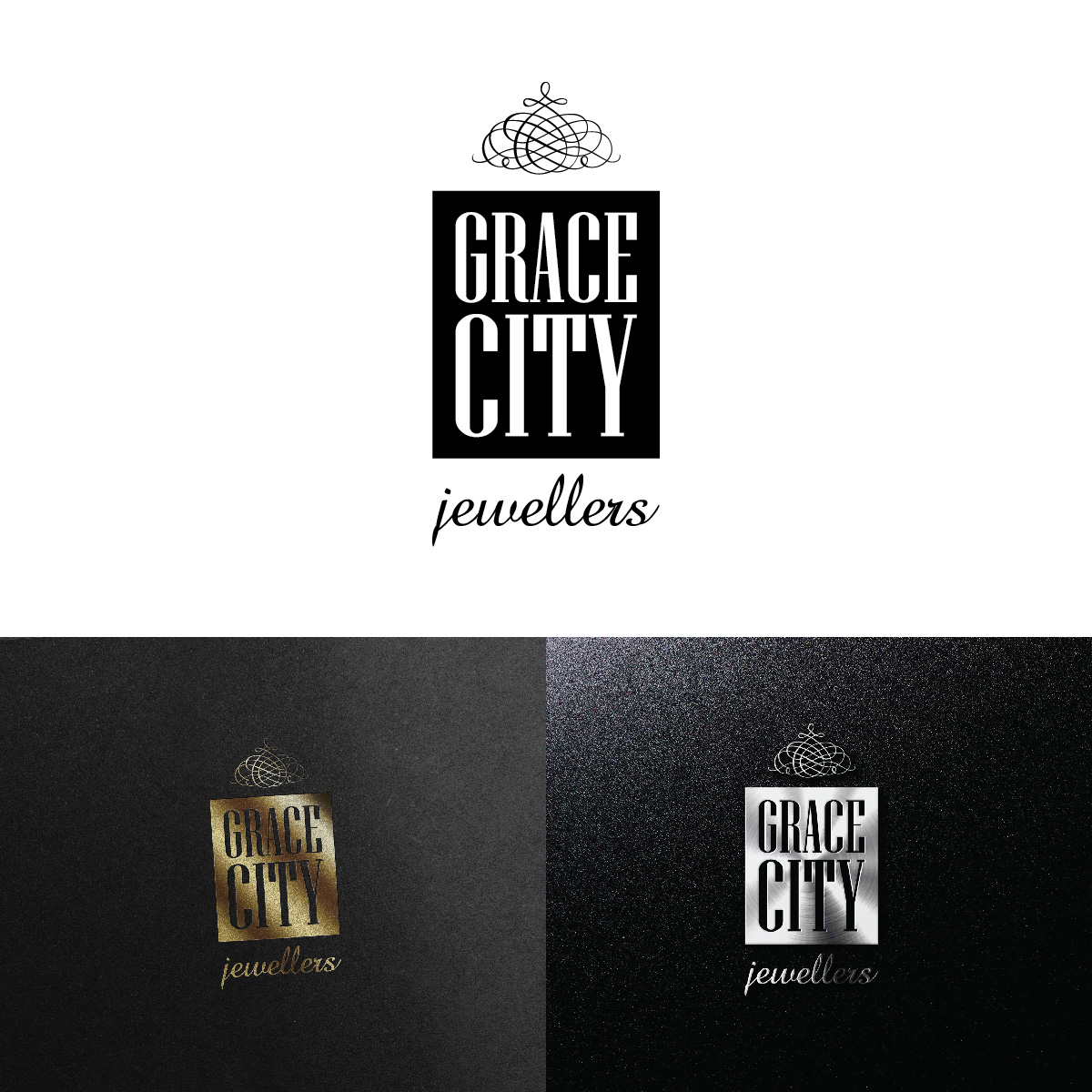 Logo-Design von Ivan84 für dieses Projekt | Design #9872702