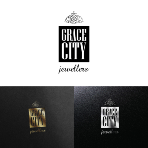 Logo Design by Ivan84 for this project | Design: #9872702