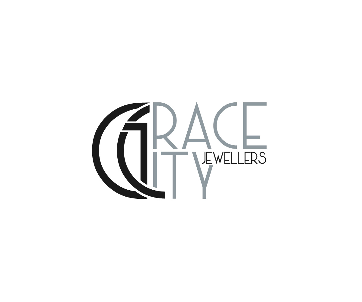 Logo Design by at-as for this project | Design #9896532