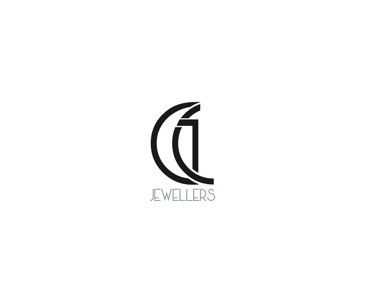Logo Design by at-as for this project | Design #9896533