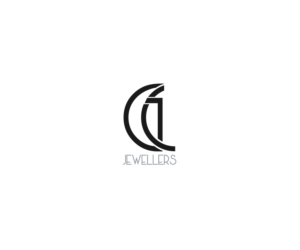 Logo Design by at-as for this project | Design: #9896533