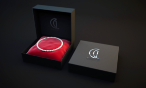 Logo Design by at-as for this project | Design: #9896535