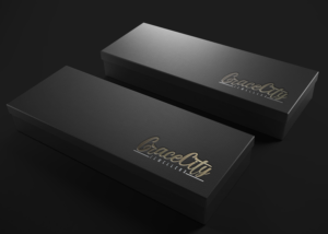 Logo Design by at-as for this project | Design: #9896693