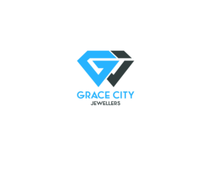 Logo Design by at-as for this project | Design: #9896743