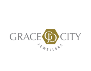 Logo Design by Sujit Banerjee for this project | Design: #9871727