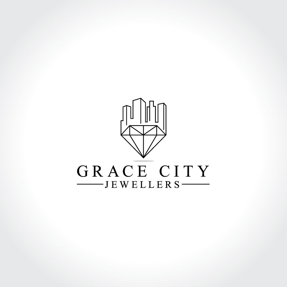 Logo Design by Sujit Banerjee for this project | Design #9871849