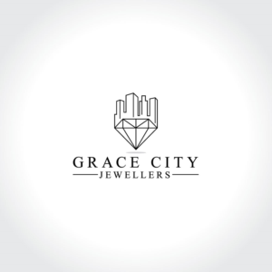 Logo Design by Sujit Banerjee for this project | Design: #9871849