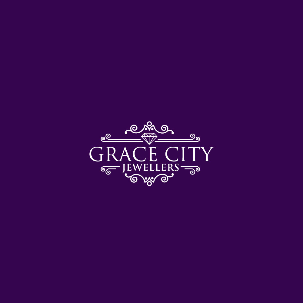 Logo Design by Sujit Banerjee for this project | Design #9871850