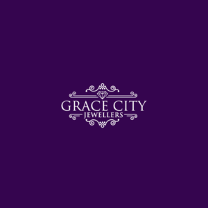 Logo Design by Sujit Banerjee for this project | Design: #9871850