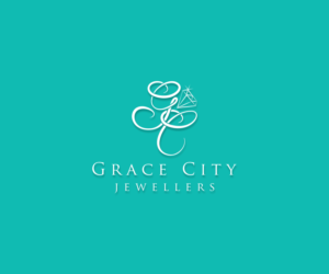 Logo Design by eagle for this project | Design: #9875430
