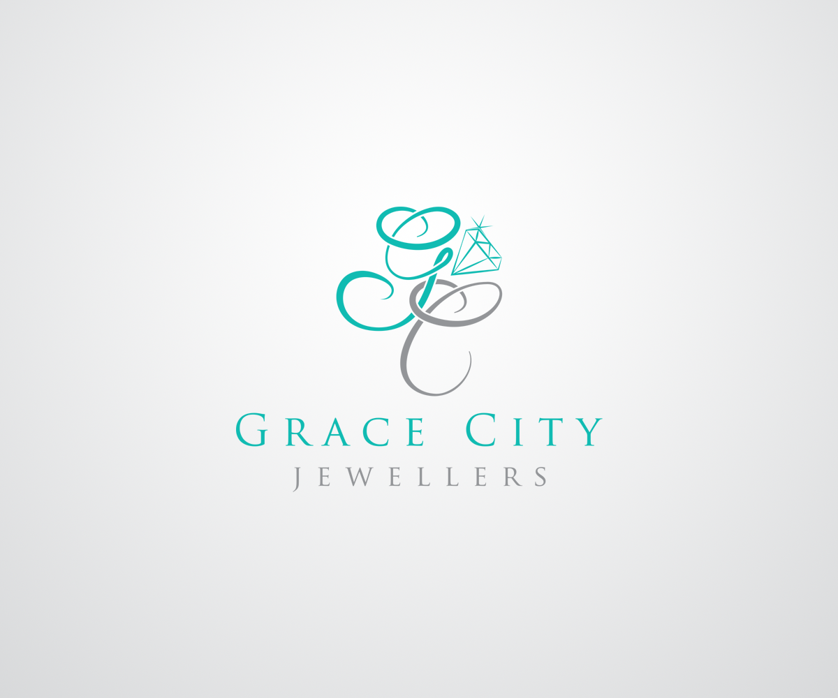 Logo-Design von eagle für dieses Projekt | Design #9875432