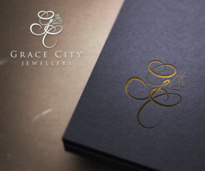 Logo Design by eagle for this project | Design: #9875435