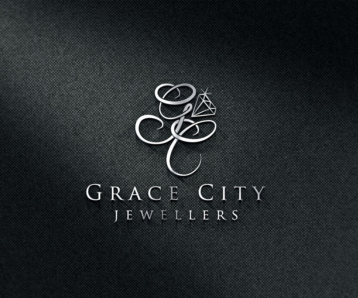 Logo Design by eagle for this project | Design #9875436
