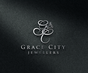Logo Design by eagle for this project | Design: #9875436