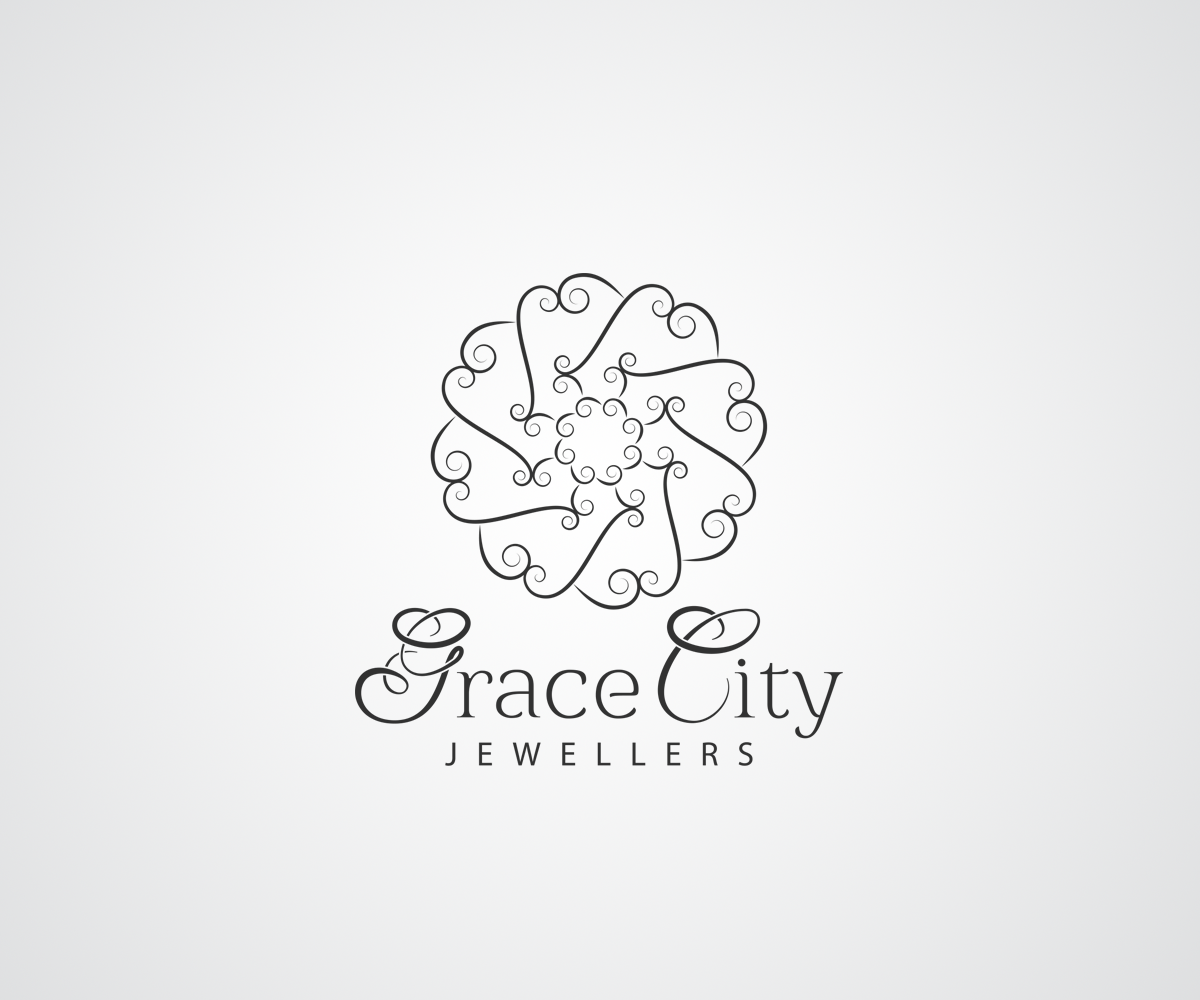 Logo Design by eagle for this project | Design #9894905