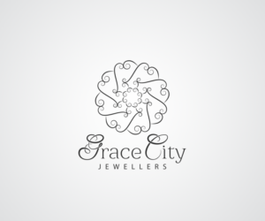 Logo Design by eagle for this project | Design: #9894905