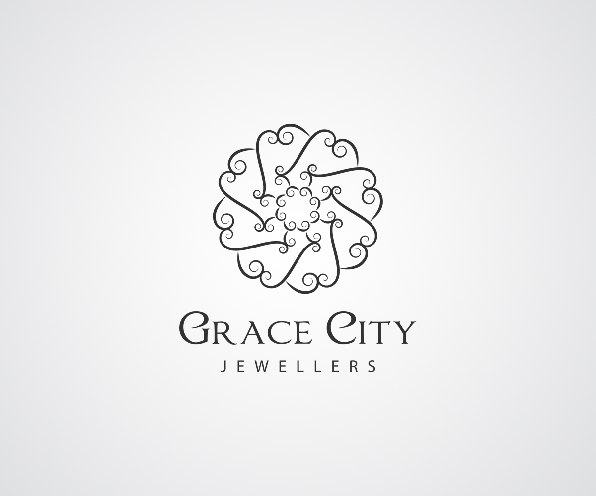 Logo-Design von eagle für dieses Projekt | Design #9894906