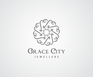 Logo Design by eagle for this project | Design: #9894906
