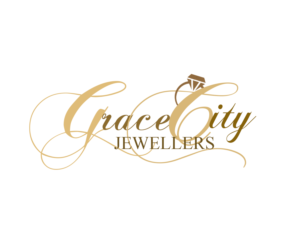 Logo Design by Jervie
