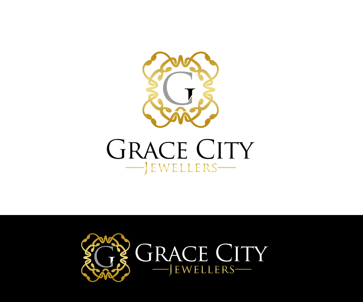 Logo Design by Renen for this project | Design #9873925