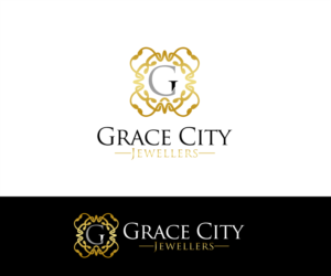 Logo Design by Renen for this project | Design: #9873925