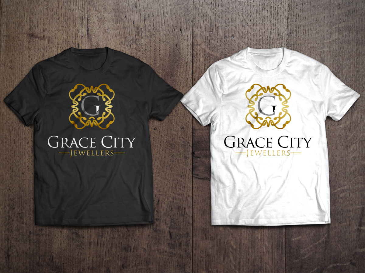 Logo-Design von Renen für dieses Projekt | Design #9874068