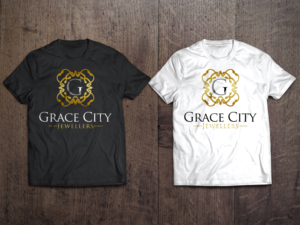 Logo Design by Renen for this project | Design: #9874068