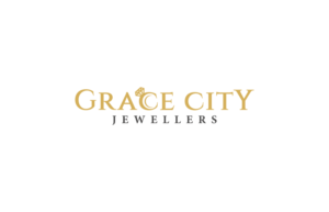 Logo Design by artsterdam for this project | Design: #9872257