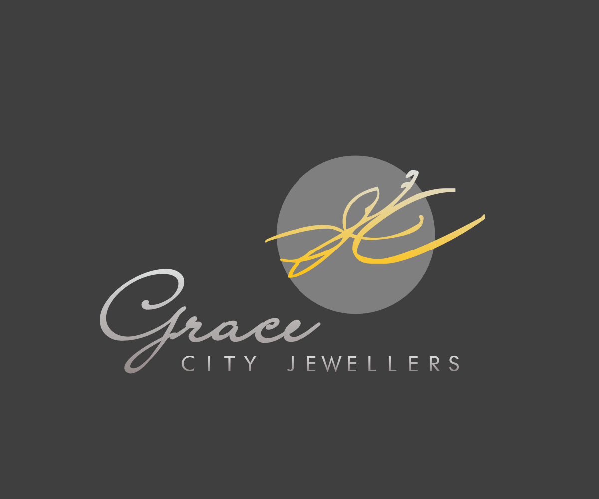 Design de Logo par stevenmuthuri pour ce projet | Design #9884263