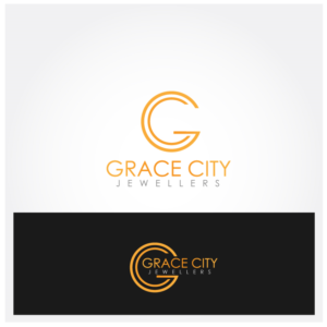 Logo Design by amboge for this project | Design: #9877260