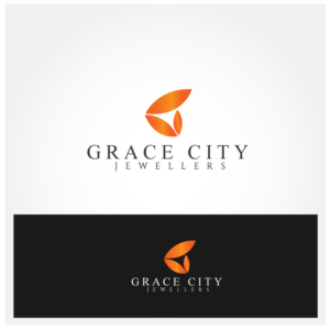 Logo Design by amboge for this project | Design: #9877261