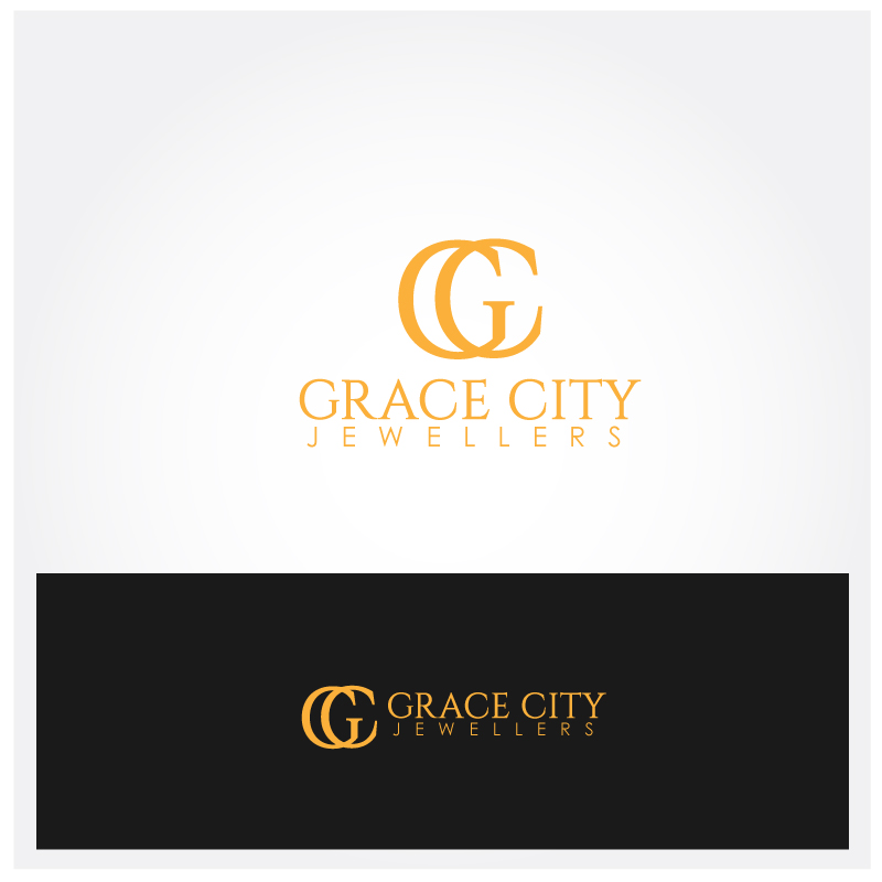 Logo Design by amboge for this project | Design #9877262