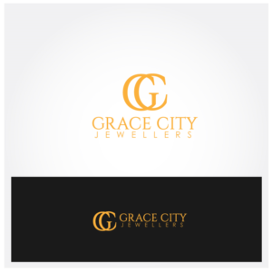 Logo Design by amboge for this project | Design: #9877262