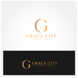 Logo Design by amboge for this project | Design: #9877263