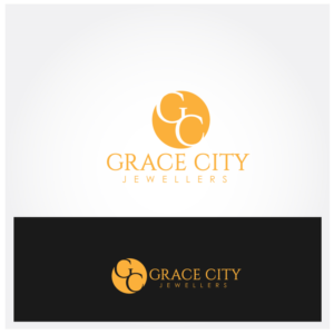 Logo Design by amboge for this project | Design: #9877264