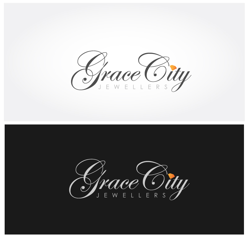 Logo Design by amboge for this project | Design #9877396