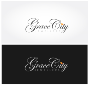 Logo Design by amboge for this project | Design: #9877396