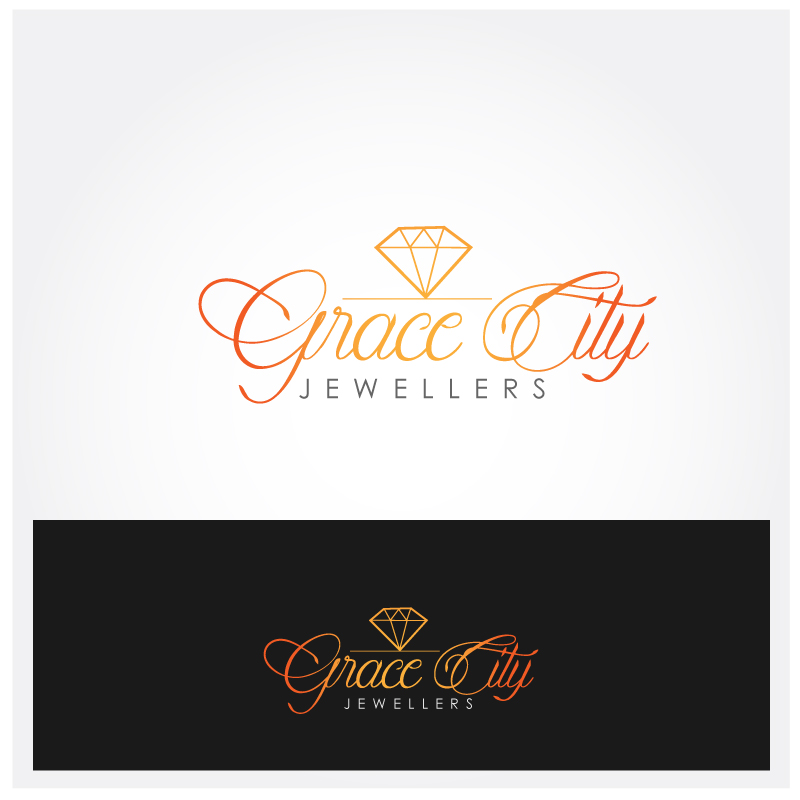 Logo-Design von amboge für dieses Projekt | Design #9877397