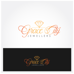 Logo Design by amboge for this project | Design: #9877397
