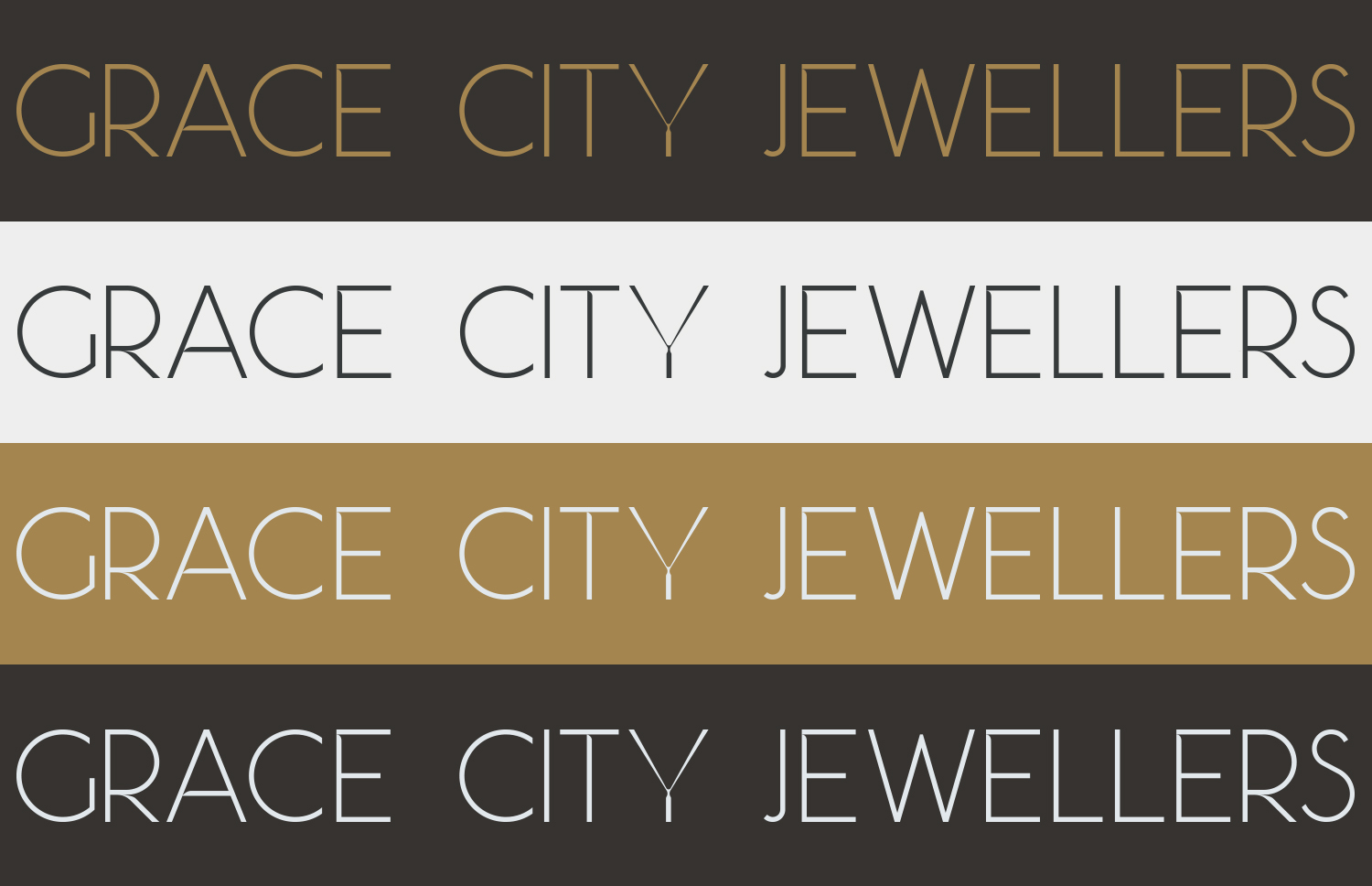 Logo Design by Mikkelchec for this project | Design #9872781