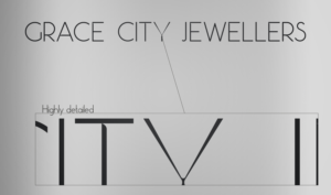 Logo Design by Mikkelchec for this project | Design: #9872783