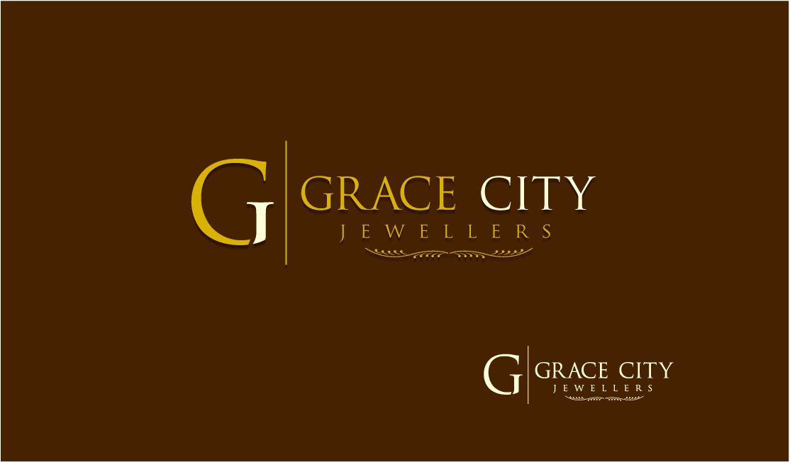 Logo Design by volebaba for this project | Design #9888780