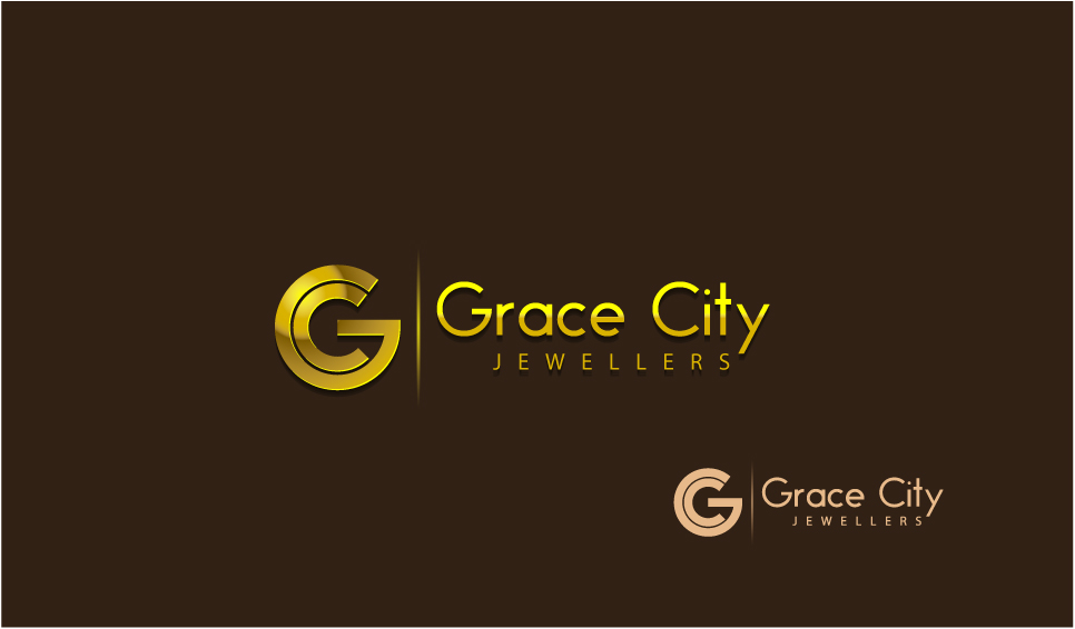 Logo Design by volebaba for this project | Design #9888781