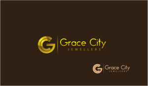 Logo Design by volebaba for this project | Design: #9888781