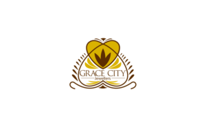 Logo Design by volebaba for this project | Design: #9888782