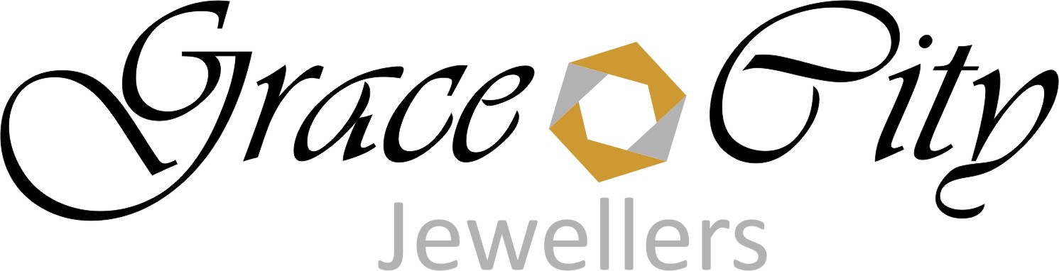 Logo-Design von leemukii für dieses Projekt | Design #9870865