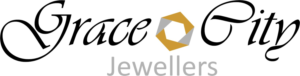 Logo Design by leemukii