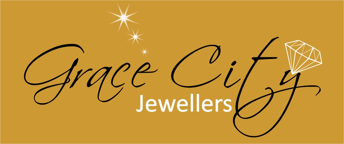 Logo-Design von leemukii für dieses Projekt | Design #9870947